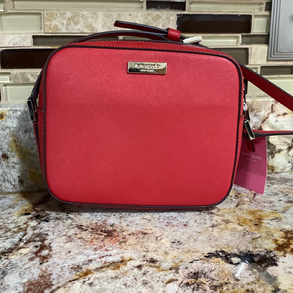 Kate Spade Purse! Brand new